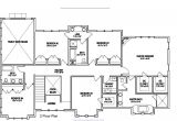 New Old Home Plans Amazing New Old House Plans 2 Old House Floor Plans