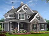 New Old Home Plans Historic New England Farmhouse Plans