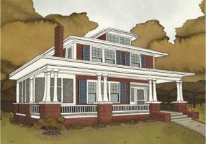 New Old Home Plans House Plans New Old Homes House Of Samples In Unique New