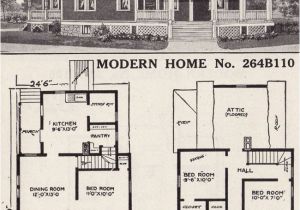 New Old Home Plans Large List Of Traditional Home Floor Plans