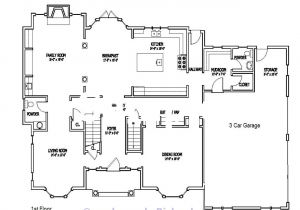 New Old Home Plans Luxury Mansion Floor Plans Old Mansion Floor Plans New