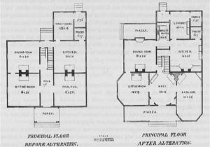 New Old Home Plans New Old Home Plans New American Floor Plans Indian Home