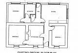 New Old Home Plans New Old House Plans Smalltowndjs Com