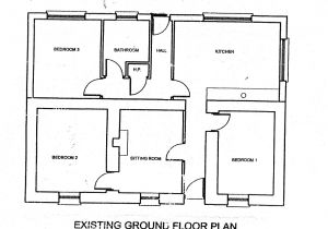 New Old Home Plans New Old House Plans Smalltowndjs Com