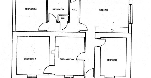 New Old Home Plans New Old House Plans Smalltowndjs Com