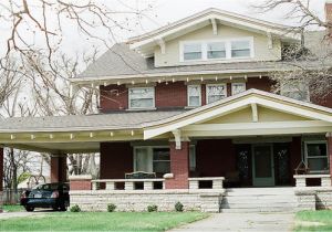 New Old Home Plans Old Craftsman Style House Plans Craftsman Style House Kits