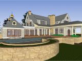 New Old Home Plans Superb New Old House Plans 8 New Old House Architect