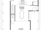 New orleans Home Floor Plans 10 Best Of New orleans Style House Plans House and Floor