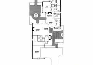New orleans Home Floor Plans 17 Best Images About New orleans French On Pinterest