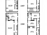 New orleans Home Floor Plans New orleans House Floor Plans Http Architecture About Com