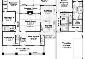 New orleans Home Floor Plans New orleans House Plans Traditional Floor Plan New