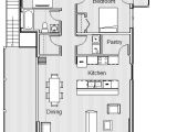 New orleans Home Floor Plans Proposed Raised House New orleans La S7g Architecture