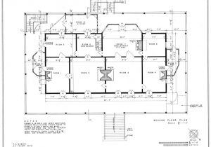 New orleans Home Floor Plans Quarter House New orleans Floor Plans House Design Plans