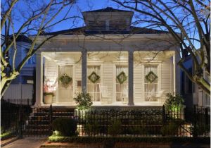 New orleans Home Plans Best 25 Shotgun House Ideas On Pinterest Shotgun House