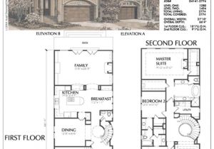 New orleans Home Plans New orleans House Plans Narrow Lots Arts Throughout New