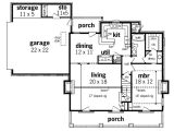 New orleans Home Plans New orleans Style Beach House Plans House Plans