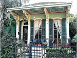New orleans Home Plans New orleans Style House Plans House Plans