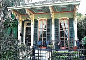 New orleans Home Plans New orleans Style House Plans House Plans