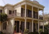New orleans Home Plans the Deco Blog Louisiana Plantations