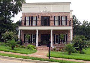 New orleans Style Home Plans House Plans New orleans 28 Images Plans New orleans