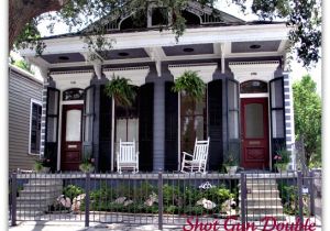 New orleans Style Home Plans New orleans Living Architectural Walking tours Gonola Com