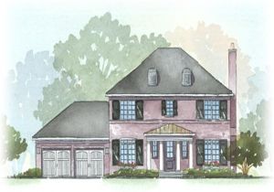 New orleans Style Home Plans New orleans Style Home Plans House Design Plans
