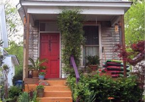 New orleans Style Home Plans New orleans Style Homes Hgtv