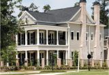 New orleans Style Home Plans New orleans Style House Floor Plans Wood Floors