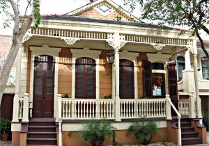 New orleans Style Home Plans New orleans Style House Plans Elegant New orleans French