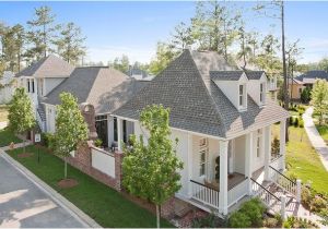 New orleans Style Home Plans New orleans Style House Plans Http Modtopiastudio Com