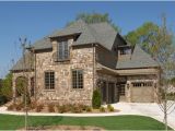 New orleans Style Home Plans orleans 8066 4 Bedrooms and 3 Baths the House Designers