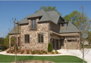 New orleans Style Home Plans orleans 8066 4 Bedrooms and 3 Baths the House Designers