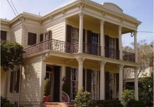 New orleans Style Home Plans the Deco Blog Louisiana Plantations
