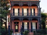 New orleans Style Homes Plans 189 Best New orleans Architecture Images On Pinterest