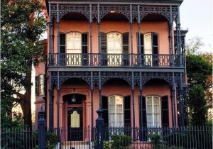 New orleans Style Homes Plans 189 Best New orleans Architecture Images On Pinterest