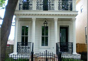 New orleans Style Homes Plans New orleans Acadian Style House Plans New orleans Style Homes Plans New orleans Acadian Style House Plans