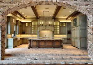 New orleans Style Homes Plans New orleans Courtyard Home Plans New orleans Style Homes Plans New orleans Courtyard Home Plans