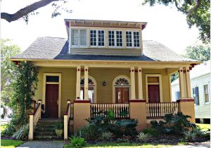 New orleans Style Homes Plans New orleans Craftsman Style Homes Clothing Dress House