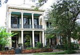New orleans Style Homes Plans New orleans Homes and Neighborhoods