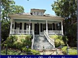 New orleans Style Homes Plans New orleans Style House Plans 10 Photo Gallery Building