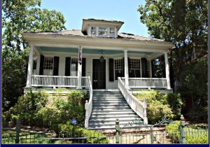 New orleans Style Homes Plans New orleans Style House Plans 10 Photo Gallery Building New orleans Style Homes Plans New orleans Style House Plans 10 Photo Gallery Building