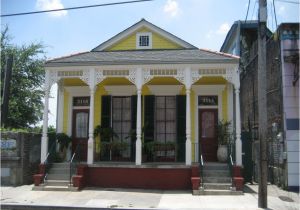 New orleans Style Homes Plans New orleans Style House Plans 28 Images New orleans New orleans Style Homes Plans New orleans Style House Plans 28 Images New orleans