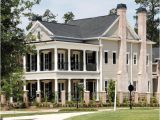 New orleans Style Homes Plans New orleans Style House Plans 28 Images New orleans