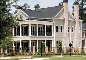 New orleans Style Homes Plans New orleans Style House Plans 28 Images New orleans