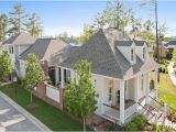 New orleans Style Homes Plans New orleans Style House Plans Http Modtopiastudio Com