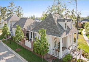 New orleans Style Homes Plans New orleans Style House Plans Http Modtopiastudio Com New orleans Style Homes Plans New orleans Style House Plans Http Modtopiastudio Com