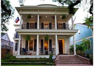 New orleans Style Homes Plans Tips to Apply Your House with New orleans Style Home Plans New orleans Style Homes Plans Tips to Apply Your House with New orleans Style Home Plans
