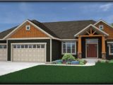New Ranch Home Plans Browse Our Ranch House Plans Ranch Style Homes