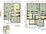 New River Mobile Homes Floor Plans Modular Home Modular Home Dealers In Michigan