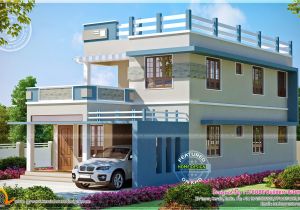 New Style Home Plans 2260 Square Feet New Home Design Kerala Home Design and New Style Home Plans 2260 Square Feet New Home Design Kerala Home Design and